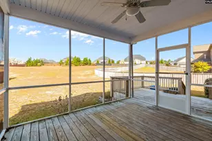 769 Broad Leaf Dr, Elgin, SC 29045 - Photo 47