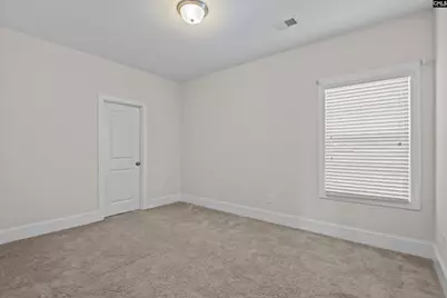 769 Broad Leaf Drive, Elgin, SC 29045 - Photo 31