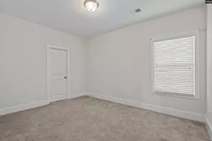 769 Broad Leaf Dr, Elgin, SC 29045 - Photo 31