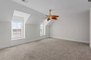 769 Broad Leaf Dr, Elgin, SC 29045 - Photo 39