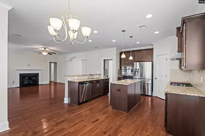 769 Broad Leaf Drive, Elgin, SC 29045 - Photo 23