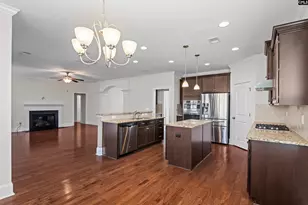 769 Broad Leaf Dr, Elgin, SC 29045 - Photo 23