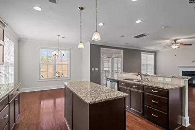 769 Broad Leaf Drive, Elgin, SC 29045 - Photo 19