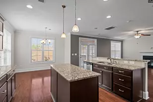 769 Broad Leaf Dr, Elgin, SC 29045 - Photo 19