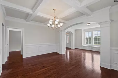 769 Broad Leaf Drive, Elgin, SC 29045 - Photo 11