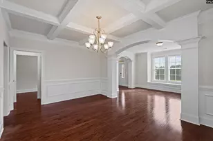 769 Broad Leaf Dr, Elgin, SC 29045 - Photo 11