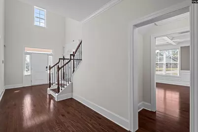 769 Broad Leaf Drive, Elgin, SC 29045 - Photo 5