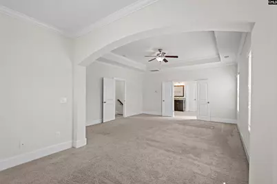 769 Broad Leaf Drive, Elgin, SC 29045 - Photo 27