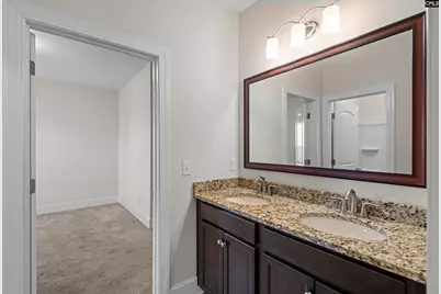 769 Broad Leaf Drive, Elgin, SC 29045 - Photo 35