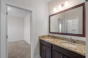 769 Broad Leaf Dr, Elgin, SC 29045 - Photo 35