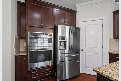 769 Broad Leaf Drive, Elgin, SC 29045 - Photo 17