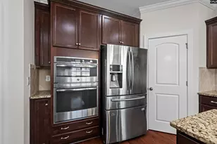 769 Broad Leaf Dr, Elgin, SC 29045 - Photo 17