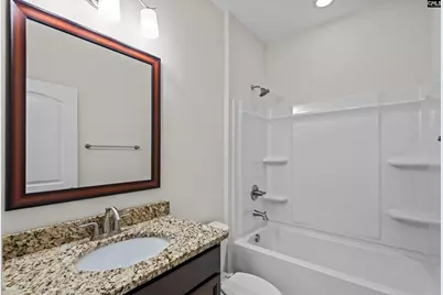 769 Broad Leaf Drive, Elgin, SC 29045 - Photo 43