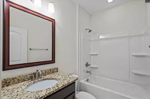 769 Broad Leaf Dr, Elgin, SC 29045 - Photo 43