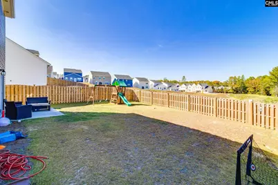 128 Coppersmith Drive, Lexington, SC 29073 - Photo 37