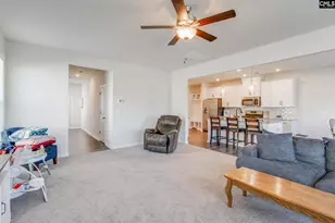 128 Coppersmith Dr, Lexington, SC 29073 - Photo 9