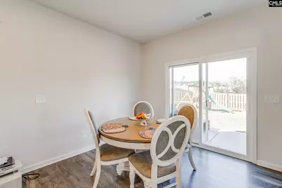 128 Coppersmith Drive, Lexington, SC 29073 - Photo 15