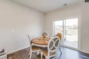 128 Coppersmith Dr, Lexington, SC 29073 - Photo 15