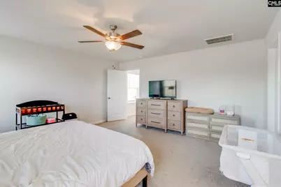 128 Coppersmith Drive, Lexington, SC 29073 - Photo 19