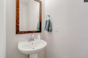 128 Coppersmith Dr, Lexington, SC 29073 - Photo 17