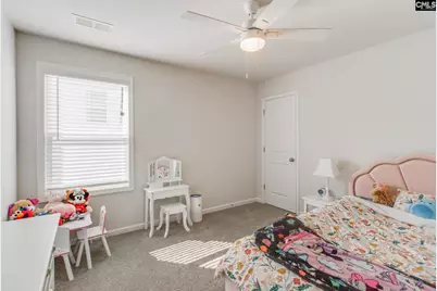 128 Coppersmith Drive, Lexington, SC 29073 - Photo 31