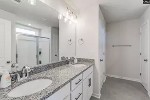 128 Coppersmith Dr, Lexington, SC 29073 - Photo 21