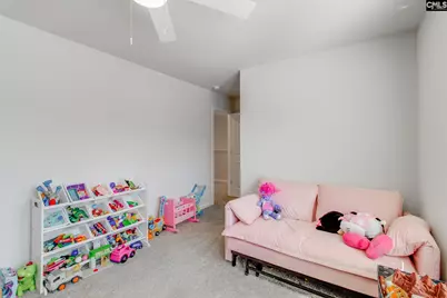 128 Coppersmith Drive, Lexington, SC 29073 - Photo 27