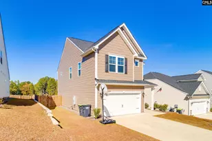 128 Coppersmith Dr, Lexington, SC 29073 - Photo 3