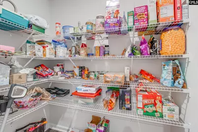 128 Coppersmith Drive, Lexington, SC 29073 - Photo 15