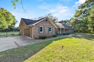 3270 Widman Dr, Sumter, SC 29154 - Photo 5