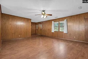 3270 Widman Dr, Sumter, SC 29154 - Photo 11