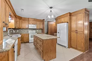 3270 Widman Dr, Sumter, SC 29154 - Photo 15