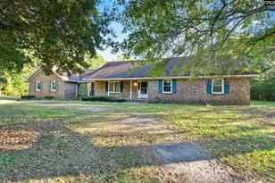 3270 Widman Dr, Sumter, SC 29154 - Photo 1