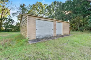 3270 Widman Dr, Sumter, SC 29154 - Photo 5