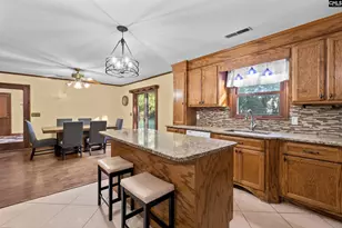 3270 Widman Dr, Sumter, SC 29154 - Photo 13