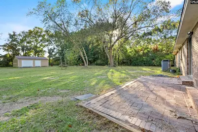 3270 Widman Drive, Sumter, SC 29154 - Photo 7