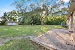 3270 Widman Dr, Sumter, SC 29154 - Photo 7