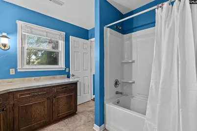3270 Widman Drive, Sumter, SC 29154 - Photo 19