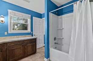 3270 Widman Dr, Sumter, SC 29154 - Photo 19