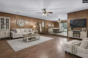 3270 Widman Dr, Sumter, SC 29154 - Photo 3