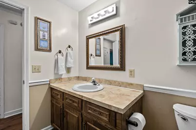 3270 Widman Drive, Sumter, SC 29154 - Photo 21