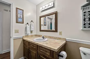 3270 Widman Dr, Sumter, SC 29154 - Photo 21