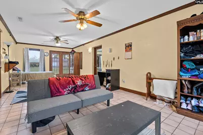 3270 Widman Drive, Sumter, SC 29154 - Photo 31