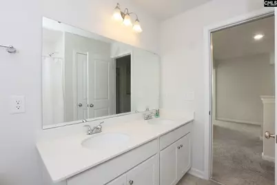 657 Penfolds Way, Blythewood, SC 29016 - Photo 39