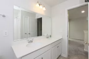 657 Penfolds Wy, Blythewood, SC 29016 - Photo 39