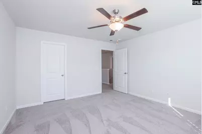 657 Penfolds Way, Blythewood, SC 29016 - Photo 31