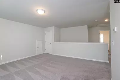 657 Penfolds Way, Blythewood, SC 29016 - Photo 29