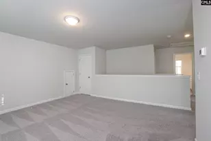 657 Penfolds Wy, Blythewood, SC 29016 - Photo 29