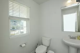 657 Penfolds Wy, Blythewood, SC 29016 - Photo 11