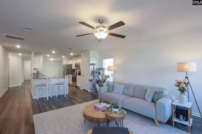 657 Penfolds Way, Blythewood, SC 29016 - Photo 19